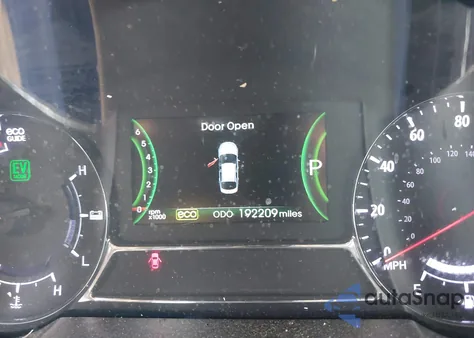 2012 Kia Optima Hybrid Ex from USA, damaged, VIN KNAGM4AD9C5027830